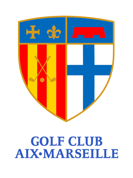 Golf Club Aix-Marseille
