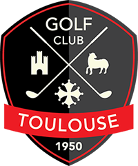 Golf Club de Toulouse